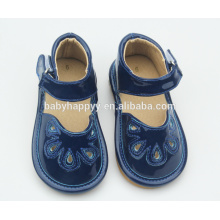 Kids shoes 2016 sandal shoes kids and baby shoes